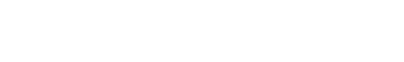 Rosa Pédicure médicale & Réflexologie plantaire à Theux